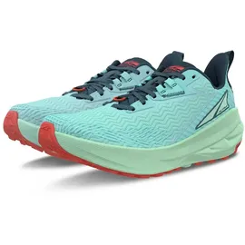 Altra Experience Wild - - 37.5