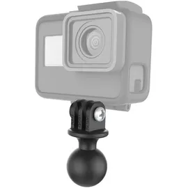 RAM MOUNTS RAP-B-202U-GOP1 Kamerahalterung,