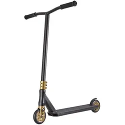 CHILLI Scooter Chilli Pro Reaper Crown, black/gold, ONE SIZE