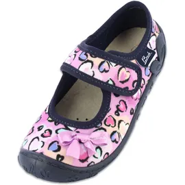 Beck Viola Lila 36