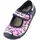 Beck Viola Lila 36