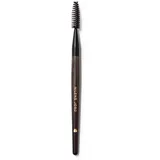 Nilens Jord Nilens Jord, Mascara Brush
