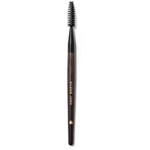 Nilens Jord Nilens Jord, Mascara Brush
