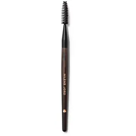 Nilens Jord Nilens Jord, Mascara Brush