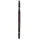 Nilens Jord Nilens Jord, Mascara Brush