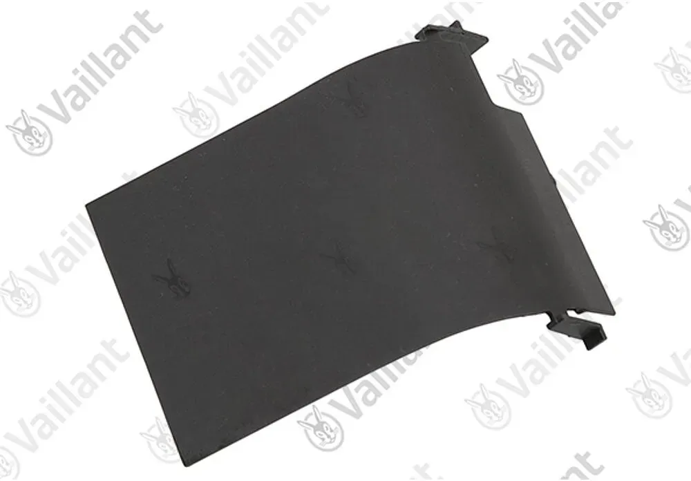 Vaillant Luftführung 079433