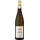 Stift Göttweig Gottschelle Grüner Veltliner 2022 0,75 l