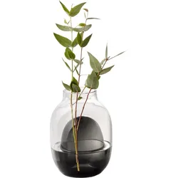 Louisa Vase S zweiseitig