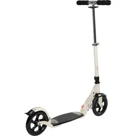 Micro Mobility Flex 200 cream