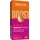 Weleda Pore Refining Serum Drops 30 ml