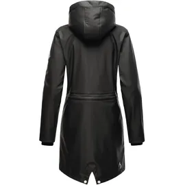 Navahoo Tropical Stormoo Damen Schwarz XS