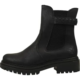 Rieker Damen Stiefel