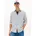 Regular Fit XXL