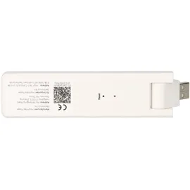 Hoymiles DTU-Pro-S WLAN Datenübertragungseinheit für HMT / HMS 0,2 kg
