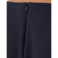 Betty Barclay Overall Lang ohne Arm - 1_60051080_8345 40