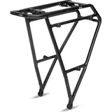 Cube Gepäckträger SIC 2.0 RILink 27,5-29"