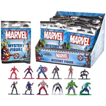 Jada Marvel Blind Pack