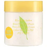 Elizabeth Arden Green Tea Citron Freesia Honey Drops Body Cream 500 ml