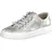 beige/metallic 39