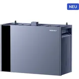 Indevolt PFA4000 Erweiterungsakku
