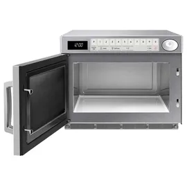 Bartscher Mikrowelle MJ26A6093 -