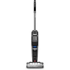 Bissell Crosswave OmniFind Select 4007N