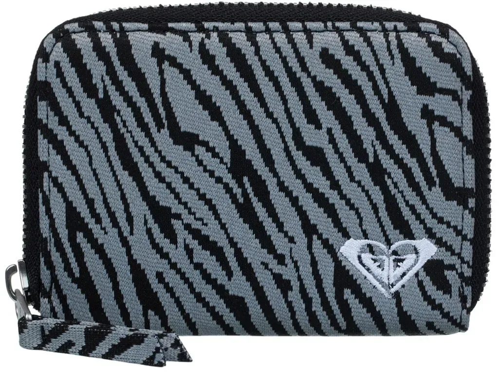 Brieftasche ROXY 