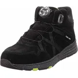Vado Boots Kids 83312001 black