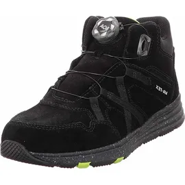 Vado Boots Kids 83312001 black