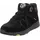 Vado Boots Kids 83312001 black