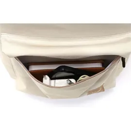 Nitro Urban Plus dune