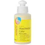 Sonett Waschmittel Color Mint & Lemon, 120 ml
