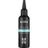 Gloss + Care Emulsion 0.0 pastell mix 100 ml