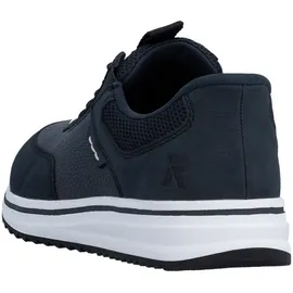 Rieker L5850 Blau 38
