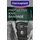 BEIERSDORF Kniebandage Verstellbar 1 St. Schwarz