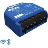 Shelly 1 Gen3, 1-Kanal, Unterputz, Schaltaktor