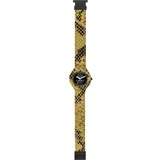 Hip Hop LEATHER 32 mm 123456