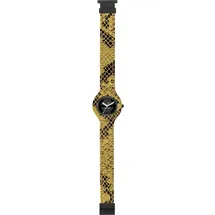 Hip Hop LEATHER 32 mm 123456