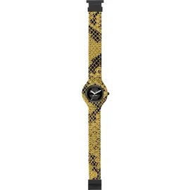 Hip Hop LEATHER 32 mm 123456
