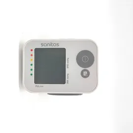 Sanitas SBC 22 Handgelenk