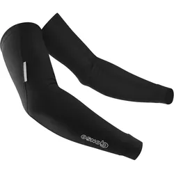 Gonso Armlinge L black