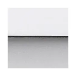 Dornbracht Tara Classic Ersatz-Auslauf 90282204900-00, Ersatzteile, chrom