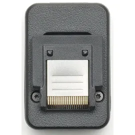 DJI Kamera-Adapter schwarz