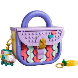 LEGO Creator Modische Tasche mit Staufach 31391