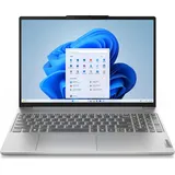 15" Intel Core 7-150U 16 GB RAM 1 TB SSD