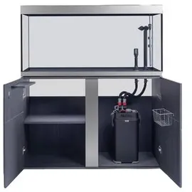 Fluval Siena 330 Graphit