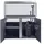 Fluval Siena 330 Graphit