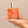 Alfaparf Milano Semi di Lino Smoothing Öl 100 ml