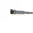Bosch 0 221 504 800