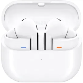 Samsung Galaxy Buds3 Pro white